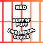 Fika Refeel