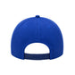 San Francisco Giants Blue 9FORTY Adjustable Cap