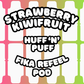 Fika Refeel