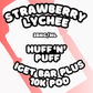 Iget Bar Plus 10k