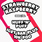 Iget Bar Plus 10k