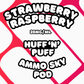Ammo Sky