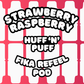 Fika Refeel