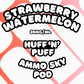 Ammo Sky
