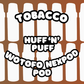 Wotofo NexPod
