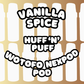 Wotofo NexPod