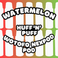 Wotofo NexPod