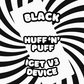 Iget V3 Device
