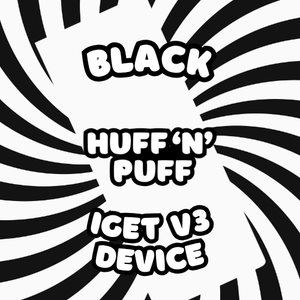 Iget V3 Device